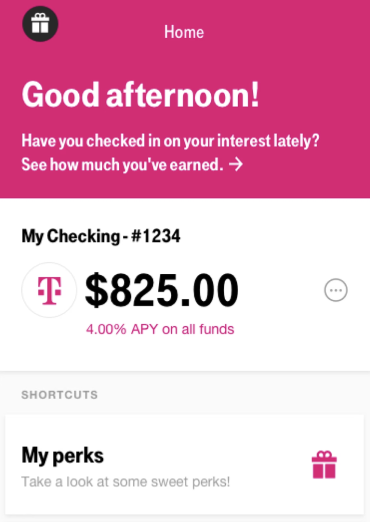 Does TMobile Money Work With Zelle In 2024?